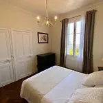 La Maison De La Rose